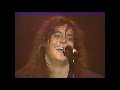 Yngwie Malmsteen -Tribute to Leo Fender (Full Concert)