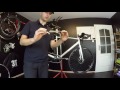 99% Of NEW Bikes Need These 5 Maintenance Tricks For Your Safety. SickBiker Tips.