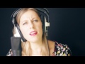 Ellie Goulding - Love Me Like You Do (Tom Bleasby & Rachel Raynor)