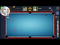 Pool online game stream