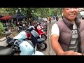 Motor Bekas Bandung ‼️ Lapak Yang Ini Motornya Low KM Like New Istimewa