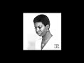Nina Simone - I Wish I Knew How It Would Feel To Be Free [The Reflex Revision]