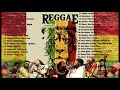 Reggae Mix 2024 - Alborosie, Luciano, Peetah Morgan, Anthony B, Romain Virgo, Chezidek, Bushman