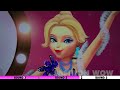 Princess Elsa Change clothes to RICH or POOR| Fashion wow