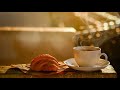 Happy Mood Morning Jazz - Music To Start The Day (1 Hour) (Royalty Free Jazz)
