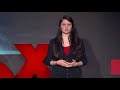 Can Psychopaths Be Successful? | Emily Lasko | TEDxYouth@RVA