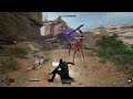 Don't miss these AMAZING early unlocks in Jedi: Survivor!