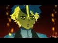 BLEACH: Thousand-Year Blood War Part 3 2024「AMV」Saints