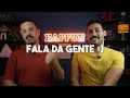 Os VERDADEIROS MOTIVOS que fizeram o PLAYCENTER FECHAR em 2012 | Hapfun