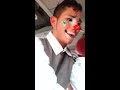 El mejor payaso de todos