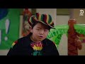 What's So Funny About China? | Fresh Off The Boat