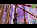 TOP XBOX PLAYER?! (Fortnite Battle Royale Highlights)