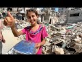 Gaza meals june 2024