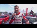 RDS GP 4 ЭТАП ТОП 32 ADM Raceway