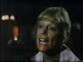 ABC sun night movie 'Crash' 1978 w commercials!