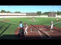 Combat Baseball 12u vs. MAC's Athletics 12u 6/24/2024