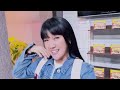 Cindy Gulla Jatah Hokinya Andhika Awal Tahun Ini! | LAPOR PAK! (15/02/24)