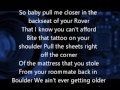 The Chainsmokers - Closer ft.Halsey (Lyrics)_low.mp4