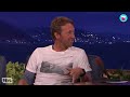 How Gwyneth Paltrow Knew Marriage To Chris Martin Was Over