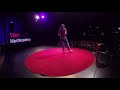 Stopping overpopulation before we reach 10 billion people on Earth | Pascal Costa | TEDxMeritAcademy