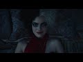 Cruella | Official New Trailer | Disney UK