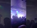 Currents - Remember Me (Live at Substage in Karlsruhe)