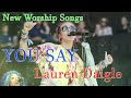 Top Hits Hillsong Praise And Worship Songs Playlist 2022 ✝️Top Hillsong Worship Praise and Worship