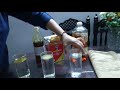 Demo For Rice Bran Oil|#vestige #ricebranoil #demo