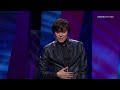 How To Be Led By The Holy Spirit | Gospel Partner Excerpt | Joseph Prince