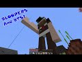 HermitCraft - Eps 1 - 10 - ALL BLOOPERS & BTS!
