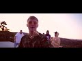 Jake Paul - It's Everyday Bro (Remix) [feat. Gucci Mane]