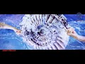 Bobina - Invisible Touch (SounEmot Bootleg Remix) [Music Video]