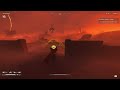 Helldivers 2 – The Rat Loadout & Playstyle Makes Automaton Games So Easy (Solo, Helldive Difficulty)