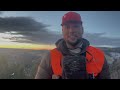 RIVERS TO CROSS |  Rifle Elk Hunt