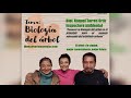 Biología del árbol Biol Raquel Torres Ortiz youtube