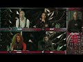 Avoided and Exploited - Vampire: The Masquerade - New York By Night Season 1, Episode 3