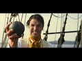 for KING + COUNTRY - burn the ships (Official Music Video)