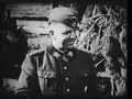 Waffen SS Officer Cadet Recruiting School
