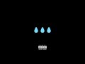 Prince Bamb - Water ft. Chance Travis and Zach Graham  [Official Audio]