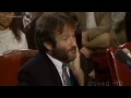 Robin Williams Speaks to Congress