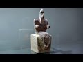 The Inventors of Empire | Bronze Age Documentary