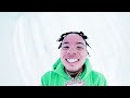 Lil Mosey - Rocket [Official Music Video]