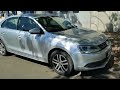 2012 volkwagen jetta | what a car man ! | reviewed by PRANAV PATWARI