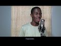 When I was your man @Bruno Mars (Cover by Dcap)