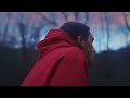 Lauv - Changes [Official Video]