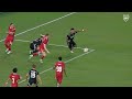 HIGHLIGHTS | Liverpool vs Arsenal (2-1) | Havertz scores in final game of our US Tour