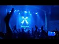 Band-Maid - From Now On (Live in Seattle)