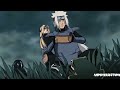 Naruto Era • AnimeVerseStudio • SHORT - [AMV]