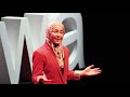 Canada's Multiculturalism - Worth Defending | Amira Elghawaby | TEDxOttawa