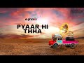 Phir Dhoom Jukebox | Full Album | Euphoria | Palash Sen